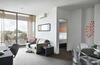 Aparthotel Dandenong Central Apartments