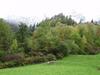 Hostal Haus Alpengl�hn