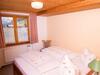 Apartamento G�stehaus Linder Ferienwohnungen