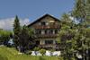 Apartamento G�stehaus Linder Ferienwohnungen