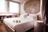 Apartamento Il Garofano Rosa