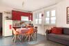 Apartamento Comforty - Stay In Verona