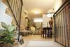 Hostal Juliet's Nest In Verona
