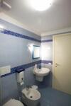 Hostal La Diletta - Camere Di Charme
