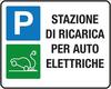 Hostal La Diletta - Camere Di Charme