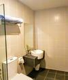 Apartamento Studio @ Evo Soho Bangi Astro Wifi Netflix