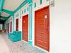 Hotel Oyo 90752 Ridho Guest House Syariah