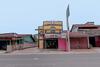Hotel Oyo 3063 Homestay 22