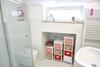 Apartamento Sottoriva Dream