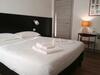 Hostal Parcosantateresa Suites