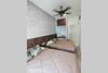 Pangkor 66?s Home