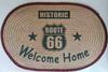 Pangkor 66?s Home