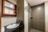 Hypertribe Holiday Home @ Pangkor