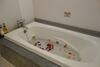 Hotel First (adult Only)