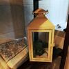 Holiday Home Verona / Veronafiere