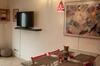 Holiday Home Verona / Veronafiere