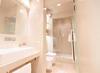 Le Nuove Cadreghe Apartments