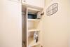 Le Nuove Cadreghe Apartments