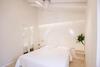 Le Nuove Cadreghe Apartments