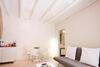Le Nuove Cadreghe Apartments