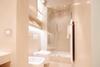 Le Nuove Cadreghe Apartments