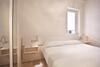 Le Nuove Cadreghe Apartments