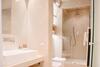 Le Nuove Cadreghe Apartments