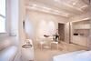 Le Nuove Cadreghe Apartments
