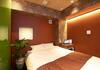 Hotel Xcell ?? ????