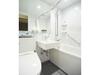 Hotel The Knot Hiroshima - Vacation Stay 48542v