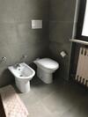 Apartamento Appartamenti Affitti Brevi Verona / G.b Rossi Friendly