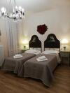 B&B Sofia