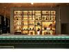 Hotel The Knot Hiroshima - Vacation Stay 48548v