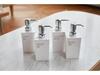 Hotel The Knot Hiroshima - Vacation Stay 48548v