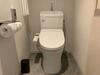 Hotel The Knot Hiroshima - Vacation Stay 48548v