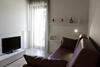 Apartamento Residenza Madonna Verona