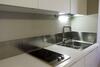 Apartamento Residenza Madonna Verona