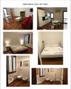 Apartamento Residenza Madonna Verona