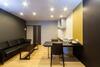 Hotel Suite Hiroshima Hakushima