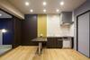Hotel Suite Hiroshima Hakushima