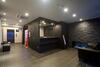 Hotel Suite Hiroshima Hakushima