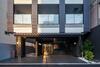 Hotel Suite Hiroshima Hakushima