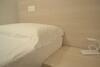 Stravagante Hostel & Rooms