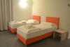 Stravagante Hostel & Rooms