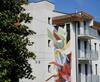 Stravagante Hostel & Rooms