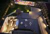 Stravagante Hostel & Rooms