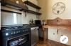 Apartamento Richi Rent 04