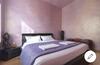 Apartamento Richi Rent 04