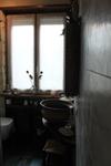 Apartamento Richi Rent 04