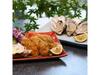 En Hotel Hiroshima - Vacation Stay 45749v